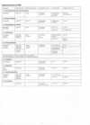 DUAL CC 8065 Servicemanual 02.jpg